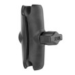 RAM Composite Double Socket Arm - B Size Medium