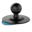 RAM Flex Adhesive Ball Base