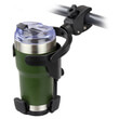 RAM Level Cup XL 32oz Drink Holder with RAM Tough-Claw