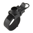 RAM EZ-Strap Rail Mount Base