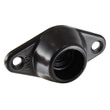 RAM Snap-Link Socket with Diamond Plate