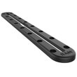 RAM Tough-Track - Top-Loading Composite 12