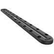 RAM Tough-Track - Top-Loading Composite 16