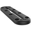 RAM Tough-Track - Top-Loading Composite 5