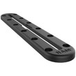RAM Tough-Track - Top-Loading Composite 9