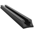 RAM Tough-Track - End Loading Composite 8