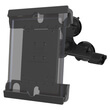 RAM Tab-Tite with RAM Twist-Lock Triple Suction for 9