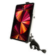 RAM Yoke Clamp Mount for iPad Pro 11
