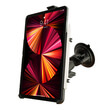 RAM Suction Mount for iPad Pro 11