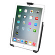 RAM EZ-Roll'r Cradle with Ball for Apple iPad mini 1-3