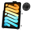 RAM EZ-Roll'r Cradle with Ball for Apple iPad mini (A17 Pro) & mini 6