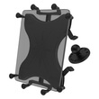 RAM X-Grip Holder with Ball for 9