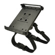 RAM Tab-Tite with Kneeboard Mount for iPad mini Series + More