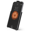 RAM Form-Fit Cradle for Apple iPhone Xs Max, 7 Plus & 6 Plus