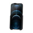 RAM Form-Fit Cradle for Apple iPhone 12 Pro Max & 13 Pro Max