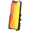 RAM Form-Fit Holder for Apple iPhone 15 Pro