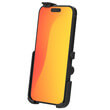 RAM Form-Fit Holder for Apple iPhone 13, 13 Pro, 14, 14 Pro, 15 & 16