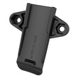 RAM Spine Clip Holder for Garmin Handheld Devices