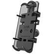 RAM Quick-Grip Universal Phone Holder with Ball
