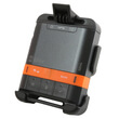 RAM EZ-Roll'r Cradle for SPOT Gen4