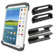 RAM Tab-Tite Universal Spring Loaded Holder for 8