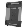 RAM Tab-Tite Holder for 10