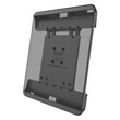 RAM Tab-Tite Tablet Holder for 10