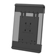 RAM Tab-Tite Tablet Holder for Samsung Tab 4 10.1 + More