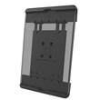 RAM Tab-Tite Spring Loaded Holder for 9.7
