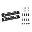 RAM Tab-Tite End Cups for Apple iPad Gen 1-4 + More