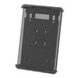 RAM Tab-Tite Tablet Holder for Samsung Galaxy Tab S2 8.0 + More