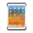 RAM Tab-Tite Tablet Holder for Apple iPad 9.7 + More