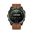 Garmin D2 Mach 2 PRO Aviator Watch