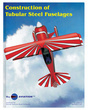 Construction of Tubular Steel Fuselages