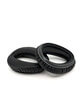 Lightspeed FrameFit Ear Seals for Zulu / Sierra / Tango