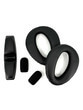 Lightspeed Zulu Headset Refresher Kit with FrameFit Ear Seals