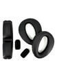 Lightspeed Sierra/Tango Headset Refresher Kit with FrameFit Ear Seals