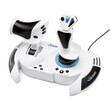 Thrustmaster T Flight HOTAS 5