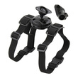 RAM Snap-Link Rotating Leg Mount