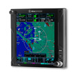 Garmin GTN750xi for Flight Simulators