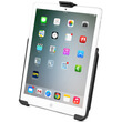 RAM EZ-Roll'r Cradle for Apple iPad mini 1, 2 & 3