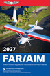 2027 FAR/AIM Book - ASA