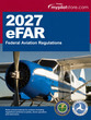 2027 eFAR Federal Aviation Regulations eBook