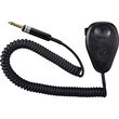 Telex 903E-2 Hand Mic with PJ-068 Plug 