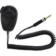 Telex 602T Dynamic Handheld Microphone