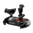 Thrustmater T.Flight Hotas Neo Ace Combat Edition
