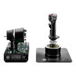 Thrustmaster Hotas Warthog MK II