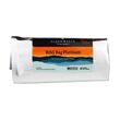 Wag Bag Platinum Disposable Toilet