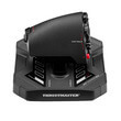 Thrustmaster SOL-R6 Throttle