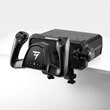 Thrustmaster TCA Sky Yoke - Windows / PS5 / Xbox